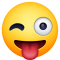 winking-face-with-tongue-facebook